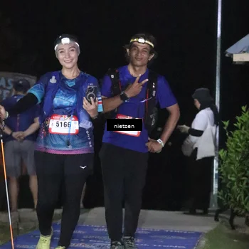 Runner Photo 5672141