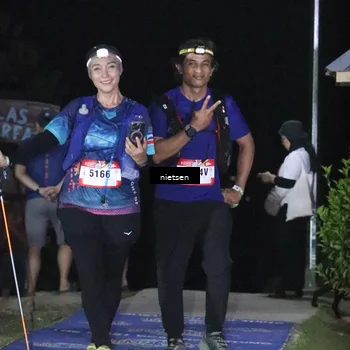 Runner Photo 5672145
