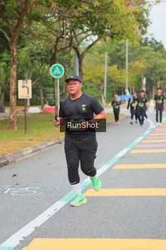 Runner Photo 5672146