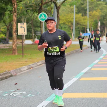 Runner Photo 5672149