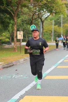 Runner Photo 5672152