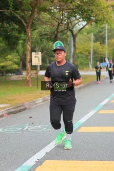 Runner Photo 5672154
