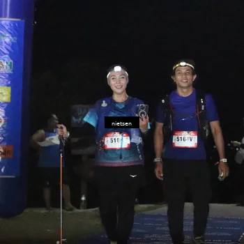 Runner Photo 5672155