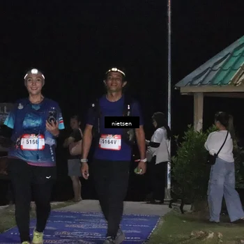 Runner Photo 5672156