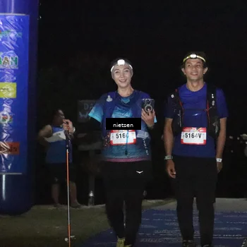 Runner Photo 5672157