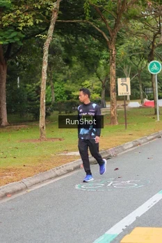 Runner Photo 5672158