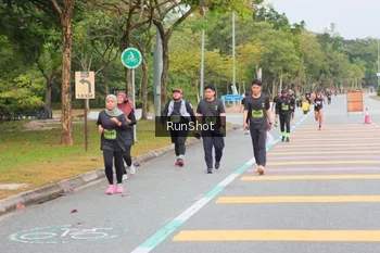 Runner Photo 5672160