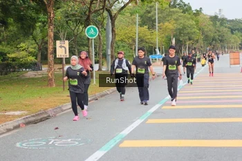 Runner Photo 5672162