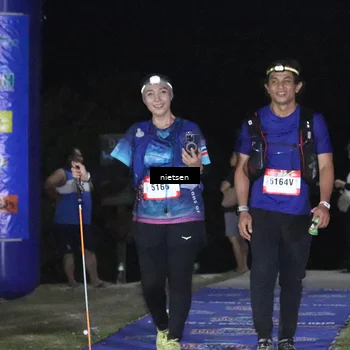 Runner Photo 5672163