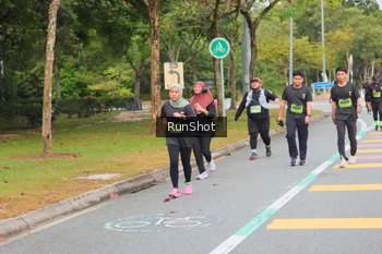 Runner Photo 5672166