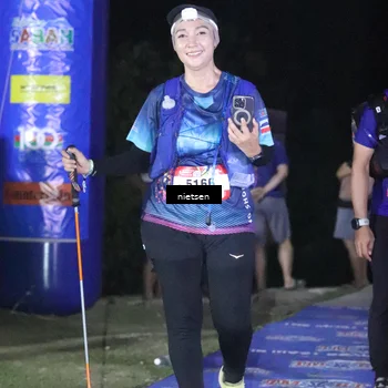 Runner Photo 5672169