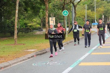 Runner Photo 5672170
