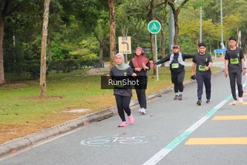 Runner Photo 5672174