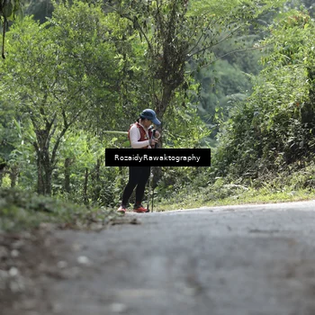 Runner Photo 5672177