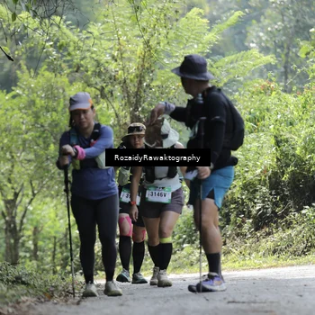 Runner Photo 5672178