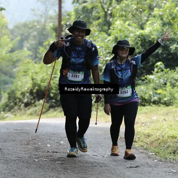 Runner Photo 5672179