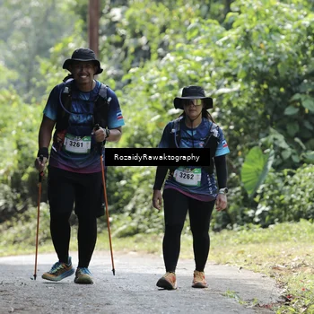 Runner Photo 5672180
