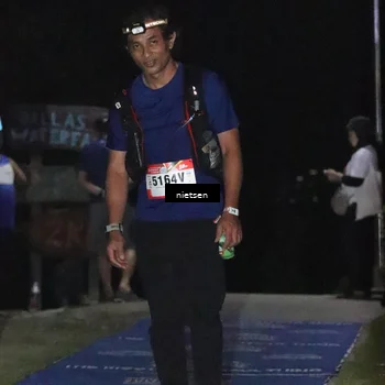 Runner Photo 5672181