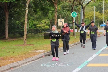 Runner Photo 5672183