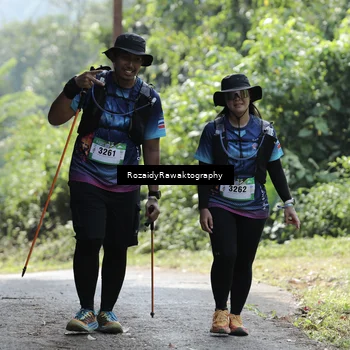 Runner Photo 5672185