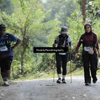 Runner Photo 5672187