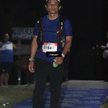 Runner Photo 5672188