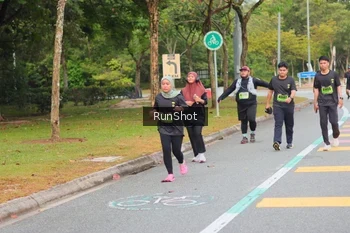 Runner Photo 5672190
