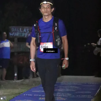 Runner Photo 5672195