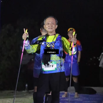 Runner Photo 5672200