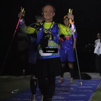Runner Photo 5672201