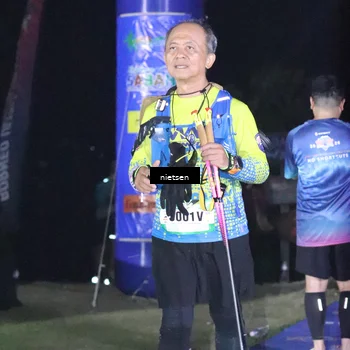 Runner Photo 5672202