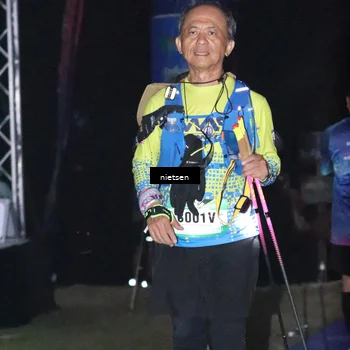 Runner Photo 5672207