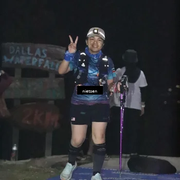 Runner Photo 5672211
