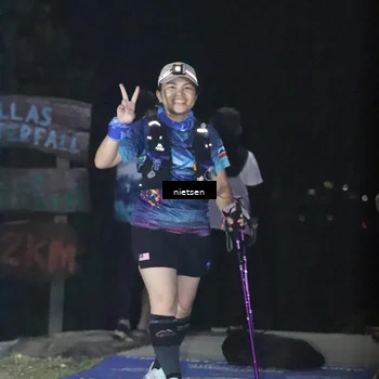 Runner Photo 5672214