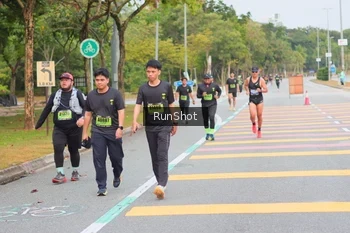 Runner Photo 5672226