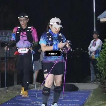 Runner Photo 5672229