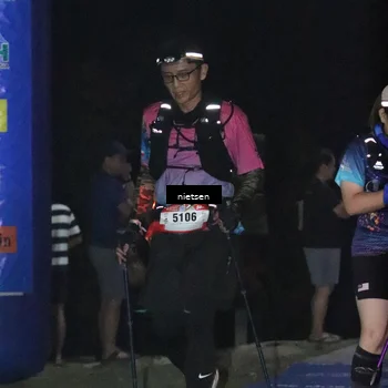 Runner Photo 5672230