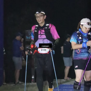 Runner Photo 5672231
