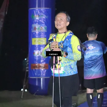 Runner Photo 5672232