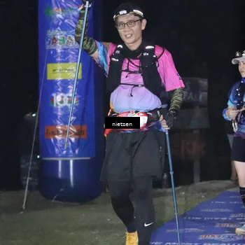 Runner Photo 5672237