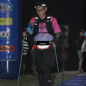 Runner Photo 5672239