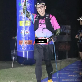 Runner Photo 5672242