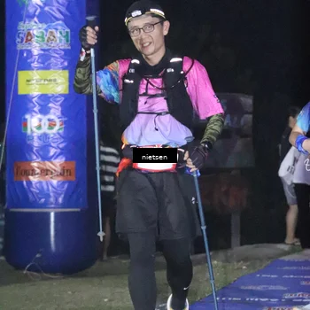 Runner Photo 5672243