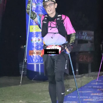Runner Photo 5672250