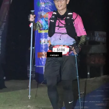 Runner Photo 5672260