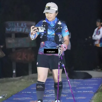 Runner Photo 5672261