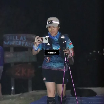 Runner Photo 5672263