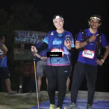 Runner Photo 5672275