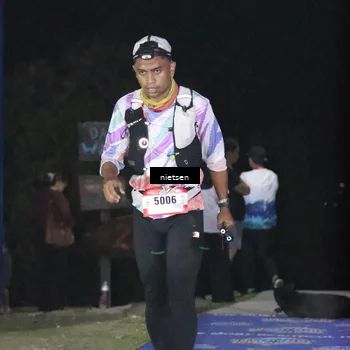 Runner Photo 5672280