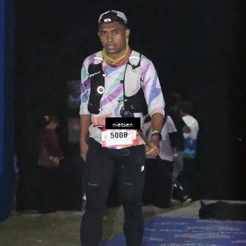 Runner Photo 5672285